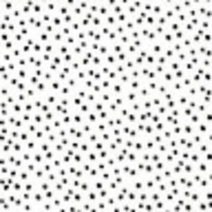 Meet your Posher, Eve